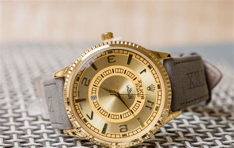 cuanto vale el rolex|precio Rolex nuevos.